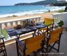 POSEIDON RESIDENCE, Privatunterkunft im Ort Thassos, Griechenland