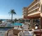 THALASSA BOUTIQUE HOTEL, private accommodation in city Sarti, Greece