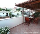 Akis House Parga, private accommodation in city Parga, Greece