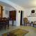 Apartmanok Knezevic, Magán szállás a községben Bečići, Montenegr&oacute;