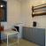 Apartmanok Knezevic, Magán szállás a községben Bečići, Montenegr&oacute;
