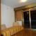 Apartmanok Knezevic, Magán szállás a községben Bečići, Montenegr&oacute;