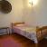 Apartmanok Knezevic, Magán szállás a községben Bečići, Montenegr&oacute;