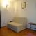 Apartmanok Knezevic, Magán szállás a községben Bečići, Montenegr&oacute;