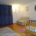 Apartmanok Knezevic, Magán szállás a községben Bečići, Montenegr&oacute;
