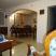 Apartmanok Knezevic, Magán szállás a községben Bečići, Montenegr&oacute;