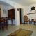 Apartmanok Knezevic, Magán szállás a községben Bečići, Montenegr&oacute;