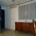 Apartmanok Knezevic, Magán szállás a községben Bečići, Montenegr&oacute;