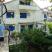 Apartmanok Knezevic, Magán szállás a községben Bečići, Montenegr&oacute;