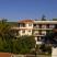 Apartments Hotel Magani, private accommodation in city Pelion, Greece