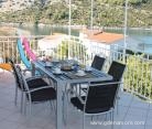 Apartamento VITANOV, alojamiento privado en Vinišće, Croacia