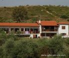 KORTIRI Studios , private accommodation in city Halkidiki, Greece