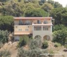 Villa Kavourakia, alojamiento privado en Skiathos, Grecia