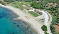 Monopetro Apartments, logement privé à Sithonia, Grèce