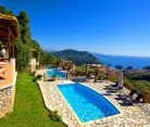 Apolis Villas Parga, private accommodation in city Parga, Greece