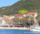 Liotrivi studios, private accommodation in city Lefkada, Greece