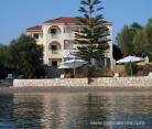 stefania apartments, private accommodation in city Zakynthos, Greece