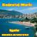  Appartements und Zimmer Igalo (Herceg Novi) Montenegro, Privatunterkunft im Ort Igalo, Montenegro