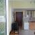 Apartment Kuljaca, private accommodation in city Petrovac, Montenegro