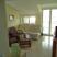 Apartman Kuljaca, privatni smeštaj u mestu Petrovac, Crna Gora