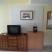 Apartment Kuljaca, private accommodation in city Petrovac, Montenegro