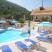 Rentaki Villas Apartments, privat innkvartering i sted Zakynthos, Hellas