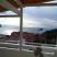 Apartman Kuljaca, privatni smeštaj u mestu Petrovac, Crna Gora