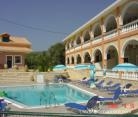 Rentaki Villas Apartments, Privatunterkunft im Ort Zakynthos, Griechenland