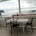Apartman Kuljaca, privatni smeštaj u mestu Petrovac, Crna Gora