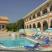 Rentaki Villas Apartments, private accommodation in city Zakynthos, Greece