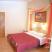 Rentaki Villas Apartments, privat innkvartering i sted Zakynthos, Hellas