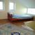 Apartman Kuljaca, privatni smeštaj u mestu Petrovac, Crna Gora