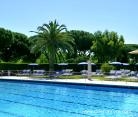 La Serra Holiday Village & Beach Resort, private accommodation in city Baia Domizia, Italy