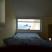 Apartman Kuljaca, privatni smeštaj u mestu Petrovac, Crna Gora