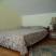 Apartman Kuljaca, privatni smeštaj u mestu Petrovac, Crna Gora