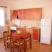 Rentaki Villas Apartments, privat innkvartering i sted Zakynthos, Hellas