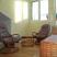 Apartment Kuljaca, private accommodation in city Petrovac, Montenegro