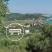 Rentaki Villas Apartments, private accommodation in city Zakynthos, Greece