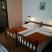 Apartment &amp; rooms Janovic, private accommodation in city Budva, Montenegro