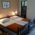 Apartment &amp; rooms Janovic, private accommodation in city Budva, Montenegro