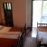 Apartment &amp; rooms Janovic, private accommodation in city Budva, Montenegro