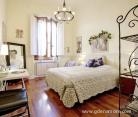 MAISON MANFREDI FLORENCE, private accommodation in city Toscana, Italy