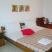 Pernari apartments, private accommodation in city Kefalonia, Greece