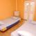 Apartmanok Mirkovic, Magán szállás a községben Sutomore, Montenegr&oacute;