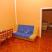 Apartmanok Mirkovic, Magán szállás a községben Sutomore, Montenegr&oacute;