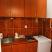 Apartmanok Mirkovic, Magán szállás a községben Sutomore, Montenegr&oacute;