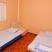 Apartmanok Mirkovic, Magán szállás a községben Sutomore, Montenegr&oacute;
