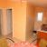 Apartmanok Mirkovic, Magán szállás a községben Sutomore, Montenegr&oacute;