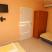 Apartmanok Mirkovic, Magán szállás a községben Sutomore, Montenegr&oacute;