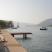 Stevovic apartments, private accommodation in city Tivat, Montenegro